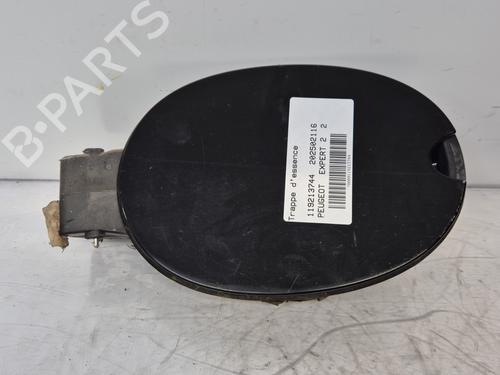 BP31656058C131 main image