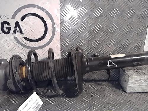 Used Right front shock absorber BMW X3 (E83) [2003-2011]  13852594