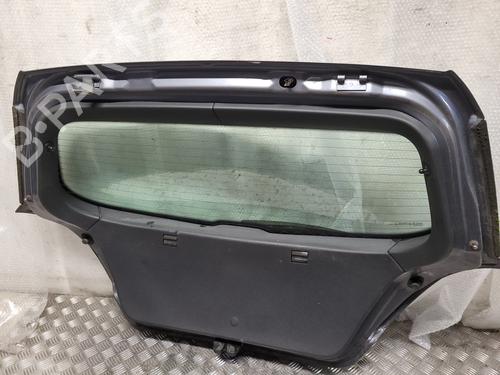 Tailgate OPEL ASTRA H (A04) | BP30824550C6