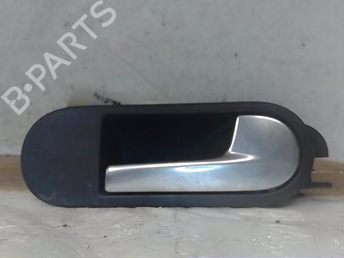 Front right interior door handle VW GOLF PLUS V (5M1, 521)  | BP18827450I14 