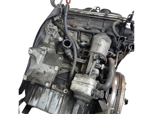 Motor VW GOLF PLUS V (5M1, 521) [2004-2013]  29550446