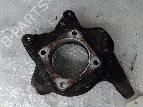 Used Right front steering knuckle MASERATI 4200 GT / COUPE Coupe 4.2 (390 hp) 28416476