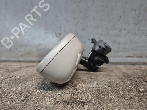 Rear mirror CITROËN C4 Picasso II  | BP29494237I6 