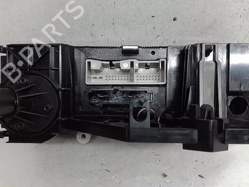 Climate control VW GOLF V (1K1)  | BP13832853I5 