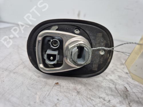 Antenna/Base MINI MINI COUNTRYMAN (R60) Cooper SD | BP32291907C140