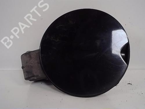 Used Fuel flap PEUGEOT 207 (WA_, WC_) 1.6 HDi (109 hp) 13849709