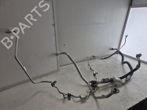 Used AC pipe AC pipe 37149908 37149908