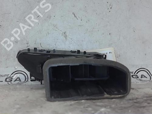 Air vent OPEL CORSA E (X15) 1.4 Turbo (08, 68) | BP17980742I21 