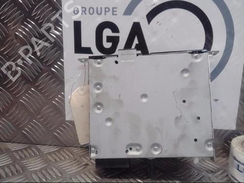 radio-citroen-c4-ii-nc_-16-hdi-90-1613842580-2009-13865540 main image