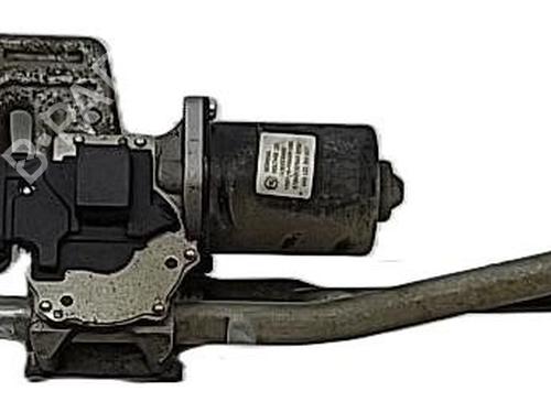 Front wiper motor CITROËN JUMPER II Van 2.2 HDi 130 | BP36444228M29 - Image 4