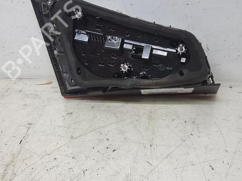 Used Right tailgate light Right tailgate light AUDI A3 Sportback (8VA, 8VF) [2012-2021] 35885809 35885809