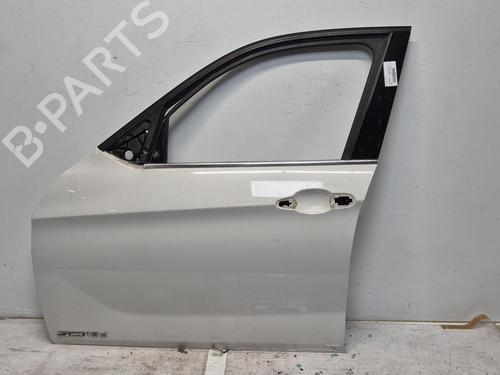 left-front-door-bmw-x1-e84-2009-2010-2011-2012-2013-2014-2015-36834149 main image