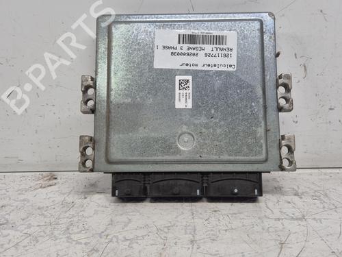 Used Engine control unit (ECU) Engine control unit (ECU) 36425561 36425561