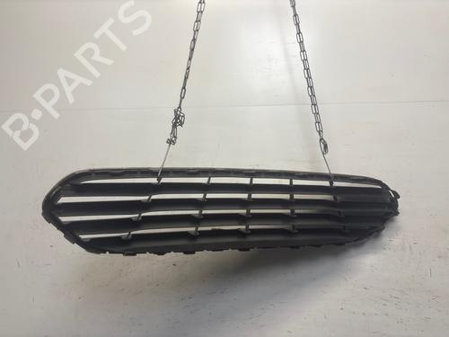 Grill FORD TRANSIT COURIER B460 MPV | BP39212513C40 - Image 2