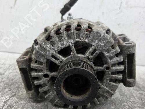 Used Alternator Alternator 39453895 39453895