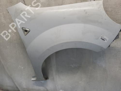 BP30868068C42 main image