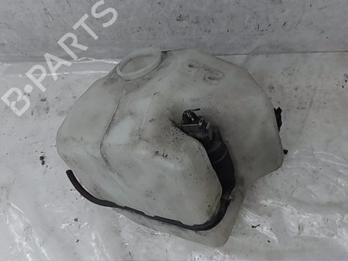 BP16849397C113 main image