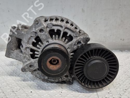 Alternator BMW 1 Coupe (E82) 120 i | BP26096854M7 