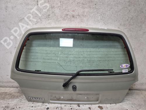 Tailgate RENAULT TWINGO I (C06_)  | BP28105505C6 