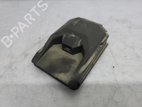 Used Camera Camera FIAT DUCATO Van (250_) 180 Multijet 3,0 D (177 hp) 34048705 34048705