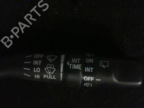 Steering column stalk SUZUKI LIANA Hatchback  | BP13871264I23 