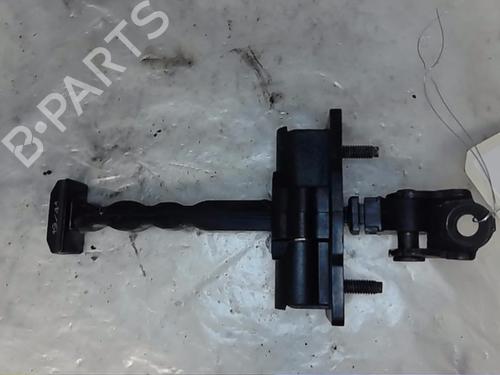 Hinge/Door check strap PEUGEOT 2008 II (UD_, US_, UY_, UJ_, UR_, UC_)  | BP23099566C146 