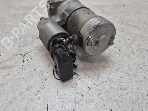 Starter FIAT TIPO Hatchback (356_, 357_) | BP38428250M8 - Image 2