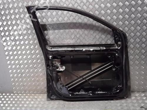 Left front door VW POLO (9N_, 9A_)  | BP13851995C2 