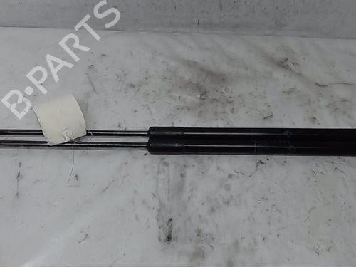 Used Tailgate lift support BMW 3 Touring (E91) [2004-2012]  14571492
