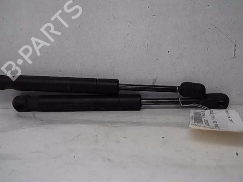 Used Hood lift support MINI MINI (R56) Cooper (120 hp) 14563774