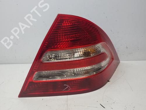 right-taillight-mercedes-benz-c-class-w203-2000-2001-2002-2003-2004-2005-2006-2007-35885873 main image
