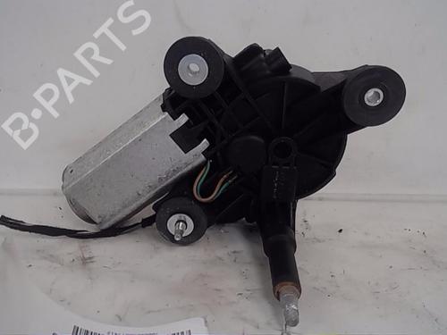 Rear wiper motor FIAT PANDA (169_) 1.1 (169.AXA1A) | BP13848635M102 