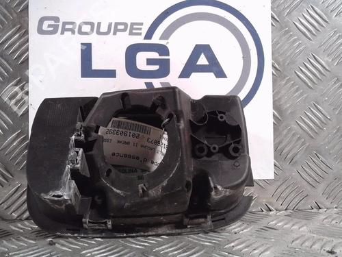 Fuel flap RENAULT LAGUNA II Grandtour (KG0/1_)  | BP13862760C131 
