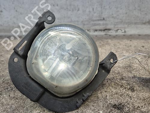 Mistlamp links FIAT QUBO (225_) [2008-2025]  29215154