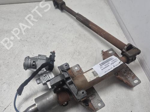 Used Steering column Steering column 38054579 38054579