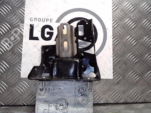 Used Engine mount CITROËN C3 / C3 ORIGIN III (SX) 1.2 PureTech 82 (83 hp) 14559221