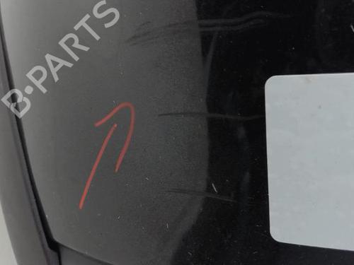 Rear bumper DACIA SANDERO 1.5 dCi | BP13822141C8 