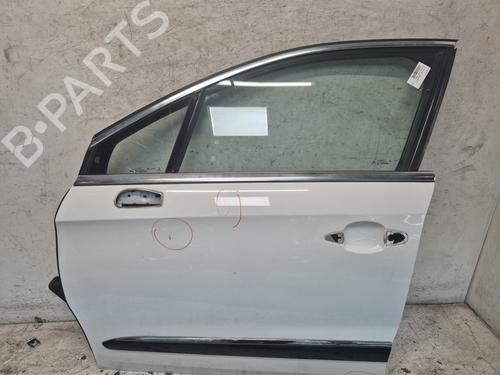 left-front-door-citroen-ds4-nx_-2011-2012-2013-2014-2015-30117425 main image