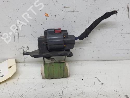 Heater resistor FIAT FREEMONT (345_) 2.0 JTD | BP37453573M108 - Image 2