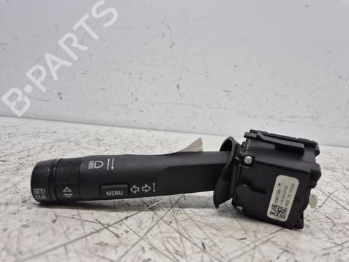 Switch OPEL MERIVA B MPV (S10) 1.4 (75) | BP38054721I30 - Image 2