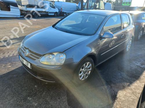 Teile für VW GOLF V (1K1) 1.9 TDI 4motion (105 hp) 4260296 
