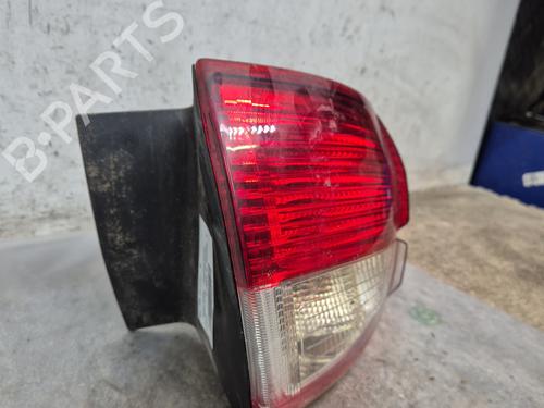 Piloto trasero izquierdo FORD C-MAX II (DXA/CB7, DXA/CEU) [2010-2019]  29758427