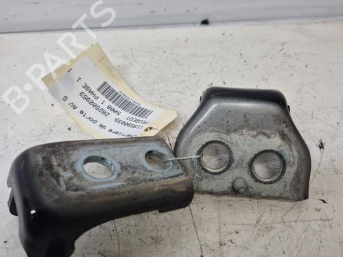 hingedoor-check-strap-peugeot-5008-0u_-0e_-2009-2010-2011-2012-2013-2014-2015-2016-2017-33210368 main image