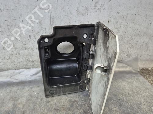 Fuel flap PEUGEOT BOXER Van 2.2 HDi 130 | BP30187743C131