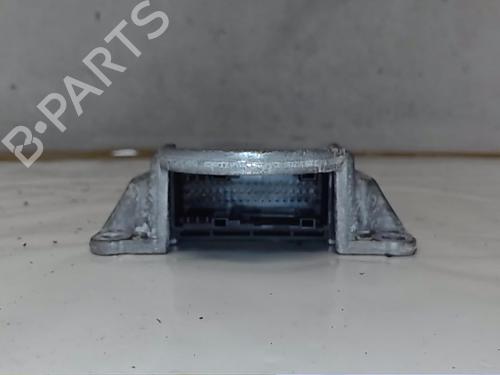 Used ECU airbags BMW 5 Touring (F11) 525 d xDrive (218 hp) 18912477