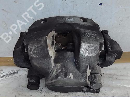 Right front brake caliper VOLVO XC60 I SUV (156) D3 | BP19479055M104 