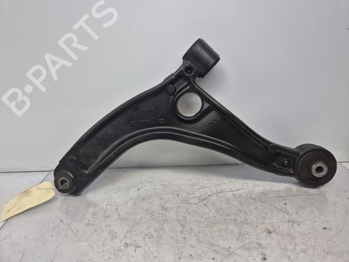 Used Left front suspension arm RENAULT MASTER III Van (FV) 2.3 dCi 180 FWD (FV04, FV07) (179 hp) 31747541