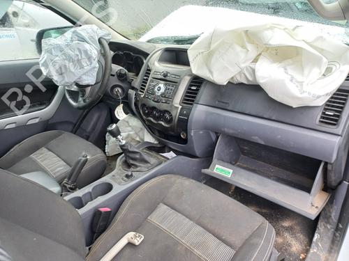 Espelho interior FORD RANGER (TKE) 2.2 TDCi 4x4 | BP36834285I6 - Image 7