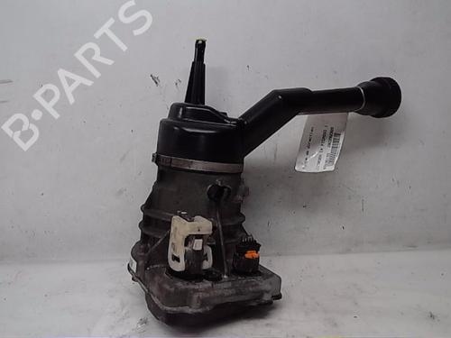 Used Steering pump CITROËN C4 Picasso I MPV (UD_) [2006-2015]  13840962