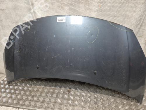 BP30714538C1 main image